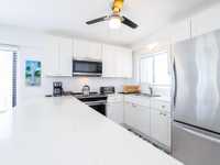 House 2870590543
