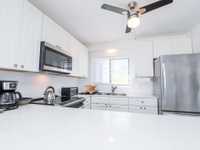 House 2870590544
