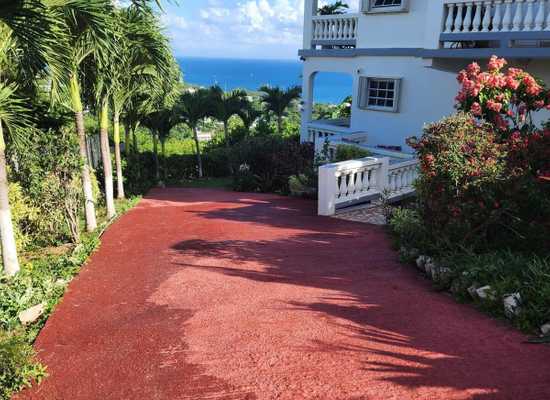 M26 Nazareth RH, 26-250, Other, 2-4 Multi Units,  for rent - Dionne Nelthropp, Hibiscus Homes