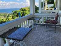 House 2870592661