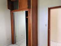 House 2870592675