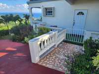 House 2870592534