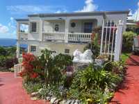 House 2870592576