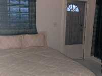 House 2870592588