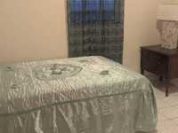 House 2870592602