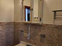 House 2870592618