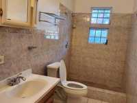House 2870592628