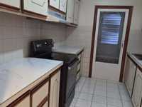 House 2870592634