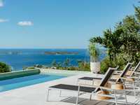 House 2881669617