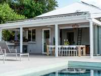 House 2881669670