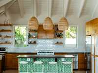 House 2881669628