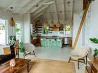 House 2881669632
