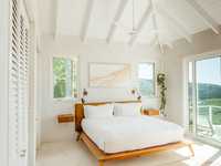 House 2881669640