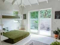 House 2881669647