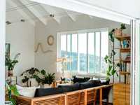 House 2881669652