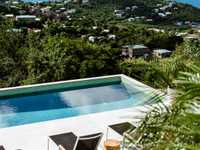 House 2881669663