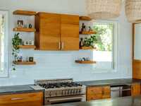 House 2881669667