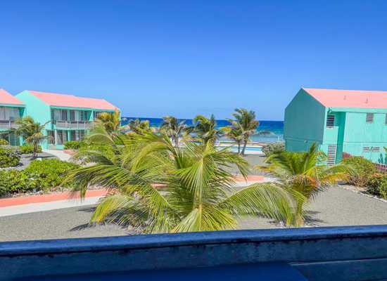 G-4 La Grande Princesse CO, 26-256, Other, Condominium,  for rent - Dionne Nelthropp, Hibiscus Homes
