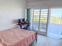 House 2870593346