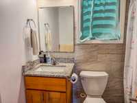House 2870593355