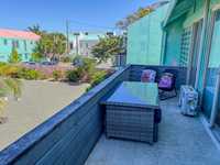 House 2870593387