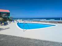 House 2870593398