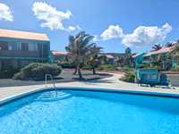 House 2870593408