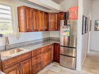 House 2870593161