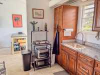House 2870593224