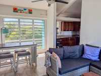 House 2870593235