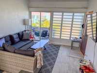House 2870593243