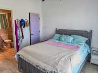 House 2870593273