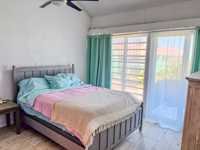 House 2870593308