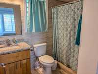 House 2870593320