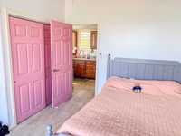 House 2870593334