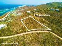 House 2870594025