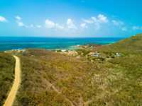 House 2870594035