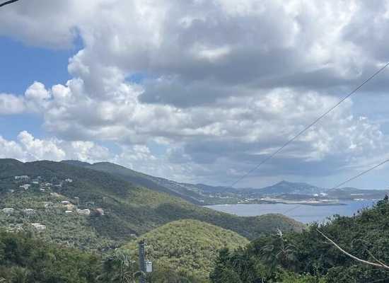 4H Fortuna WE, 26-255, Other, Lots and Land,  for sale - Dionne Nelthropp, Hibiscus Homes