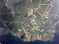 House 2870594149