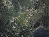 House 2870594160