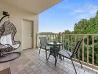 House 2871912752