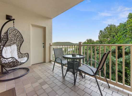 F7 Smith Bay EE, 26-266, Other, Condominium,  for sale - Dionne Nelthropp, Hibiscus Homes
