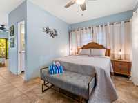 House 2871912859