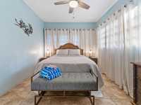 House 2871912865