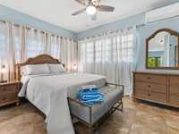 House 2871912871