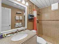 House 2871912883