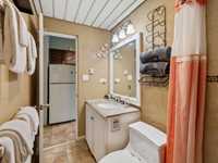 House 2871912889