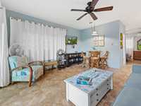 House 2871912895