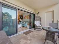 House 2871912901