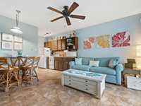 House 2871912786